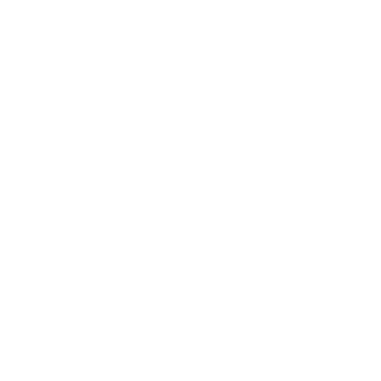 Building Icon