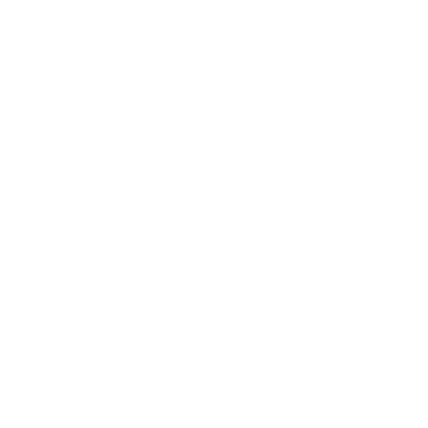 Transportation Icons